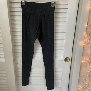 Legging